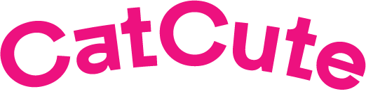 CatCute, jogo 2D desenvolvido em Unity.