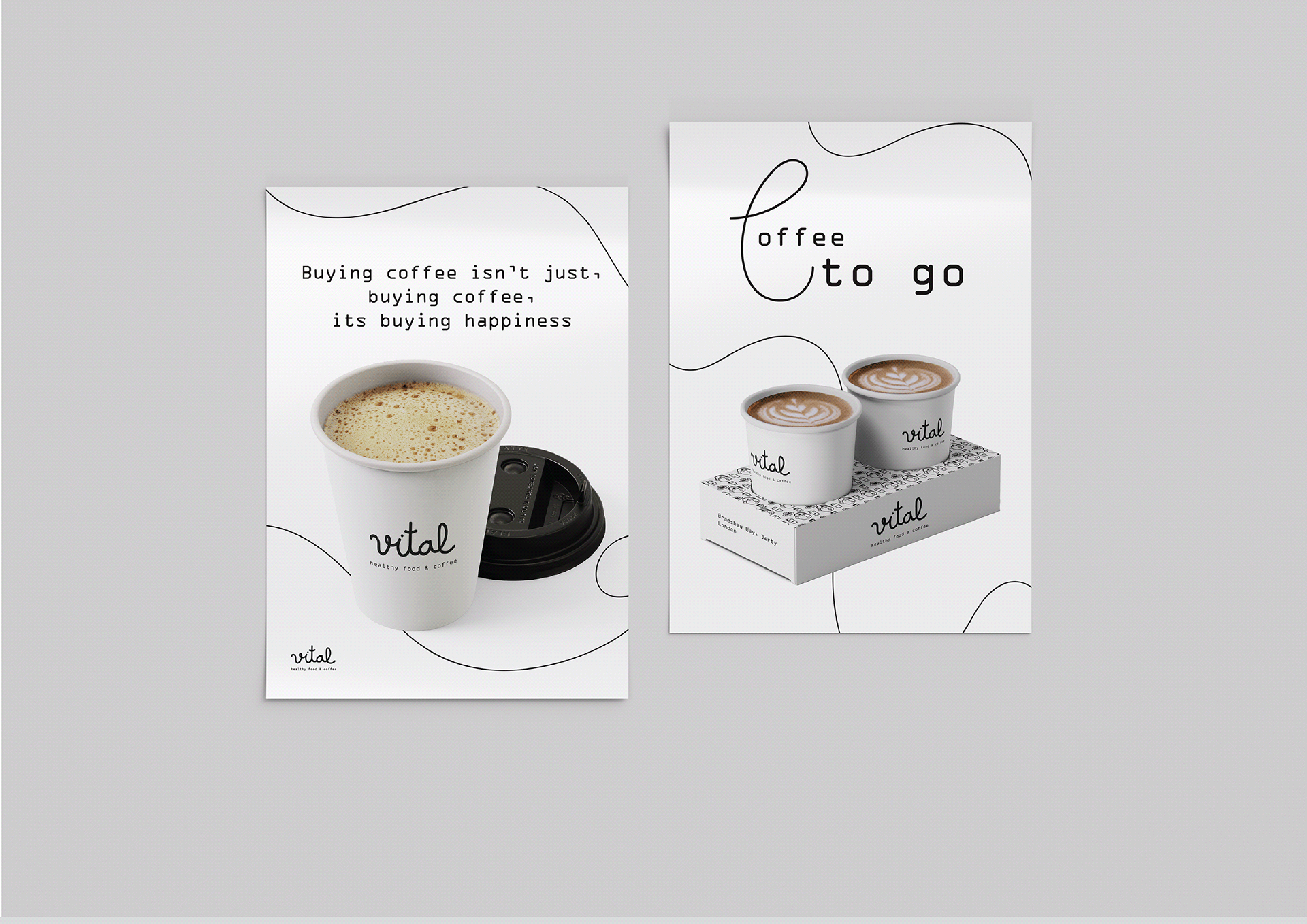 Vital — identidade 01