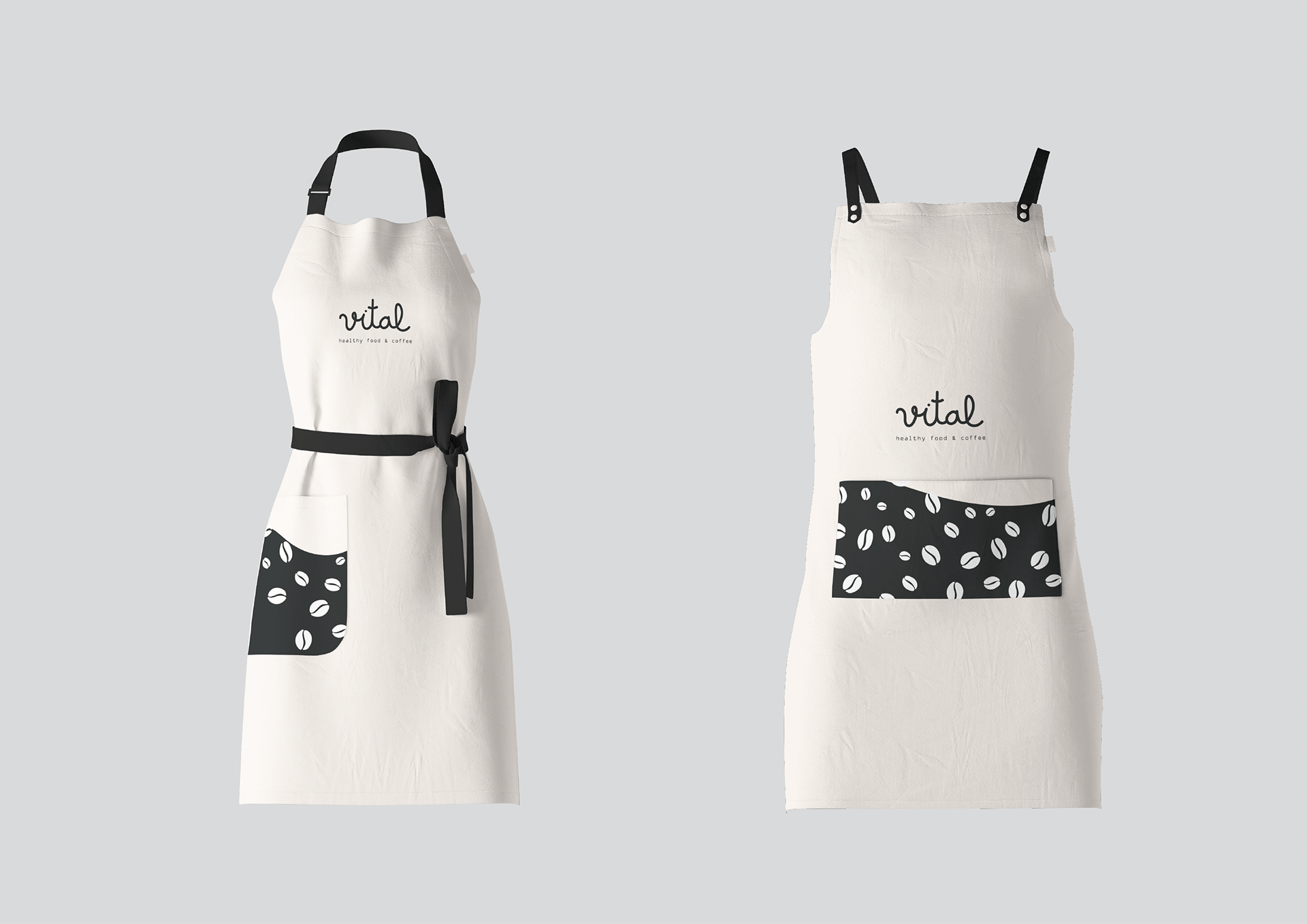 Vital — identidade 02