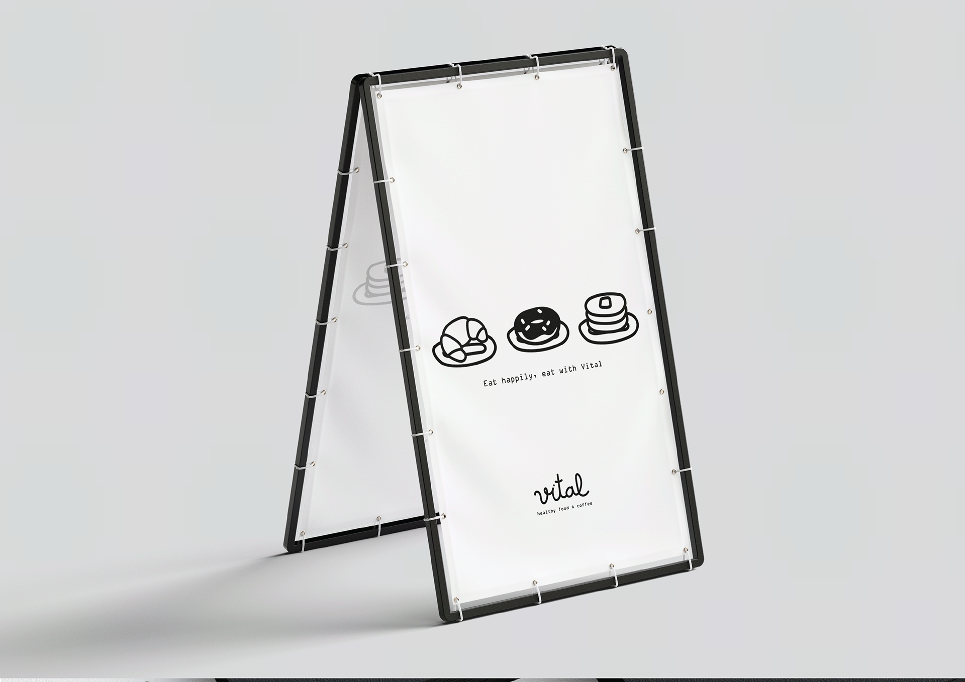 Vital — identidade 03