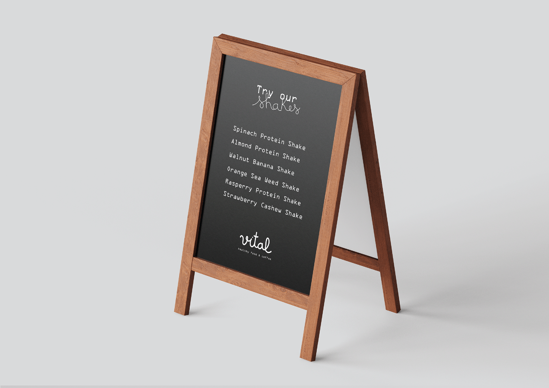 Vital — packaging 04