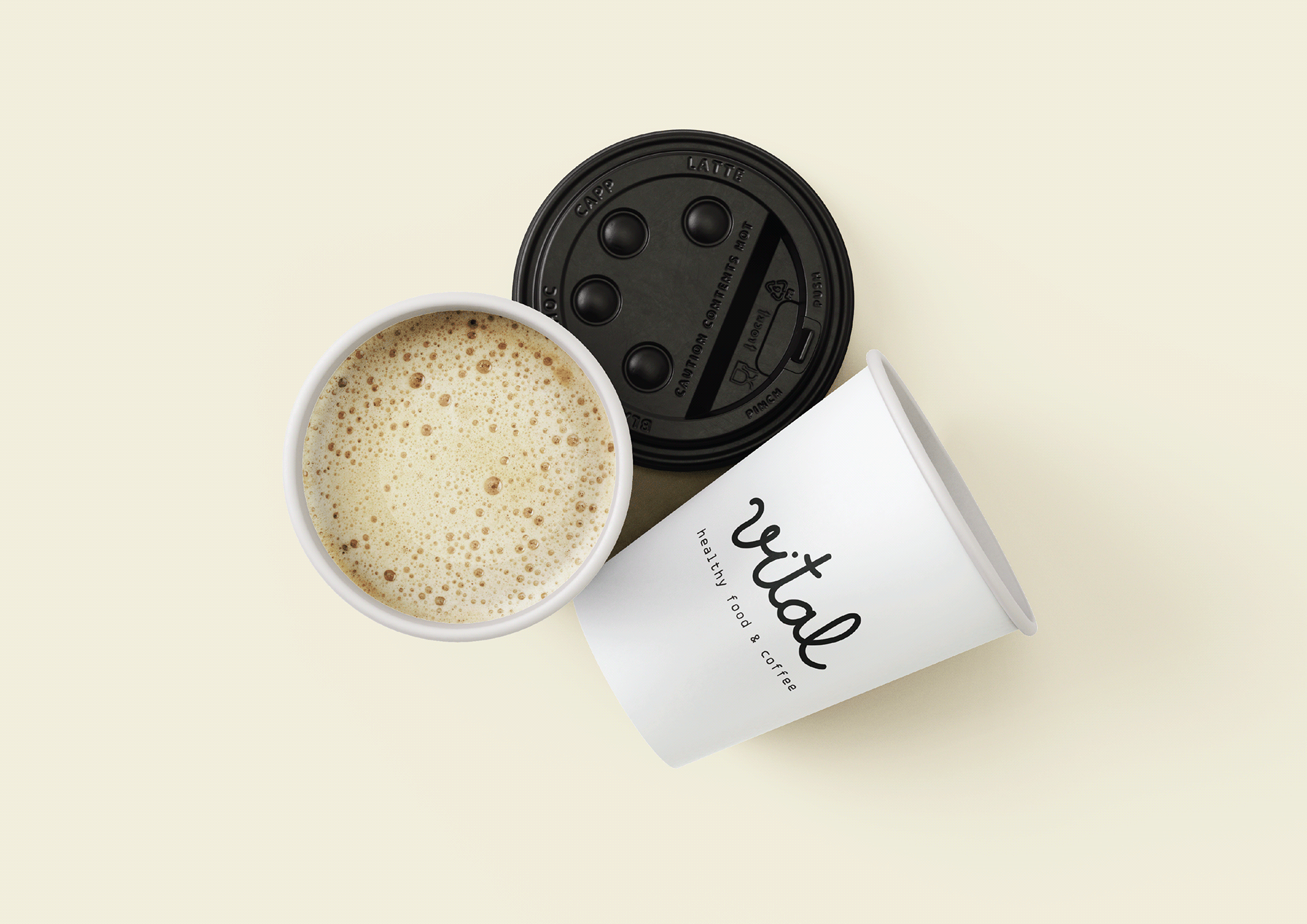 Vital — packaging 05