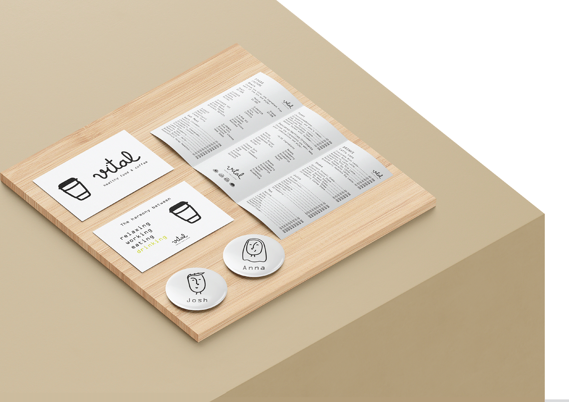 Vital — packaging 06