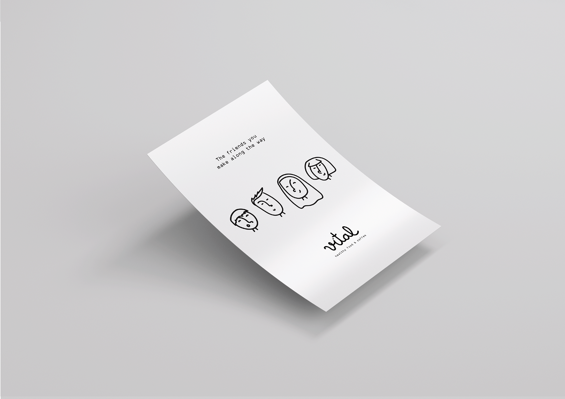 Vital — packaging 07