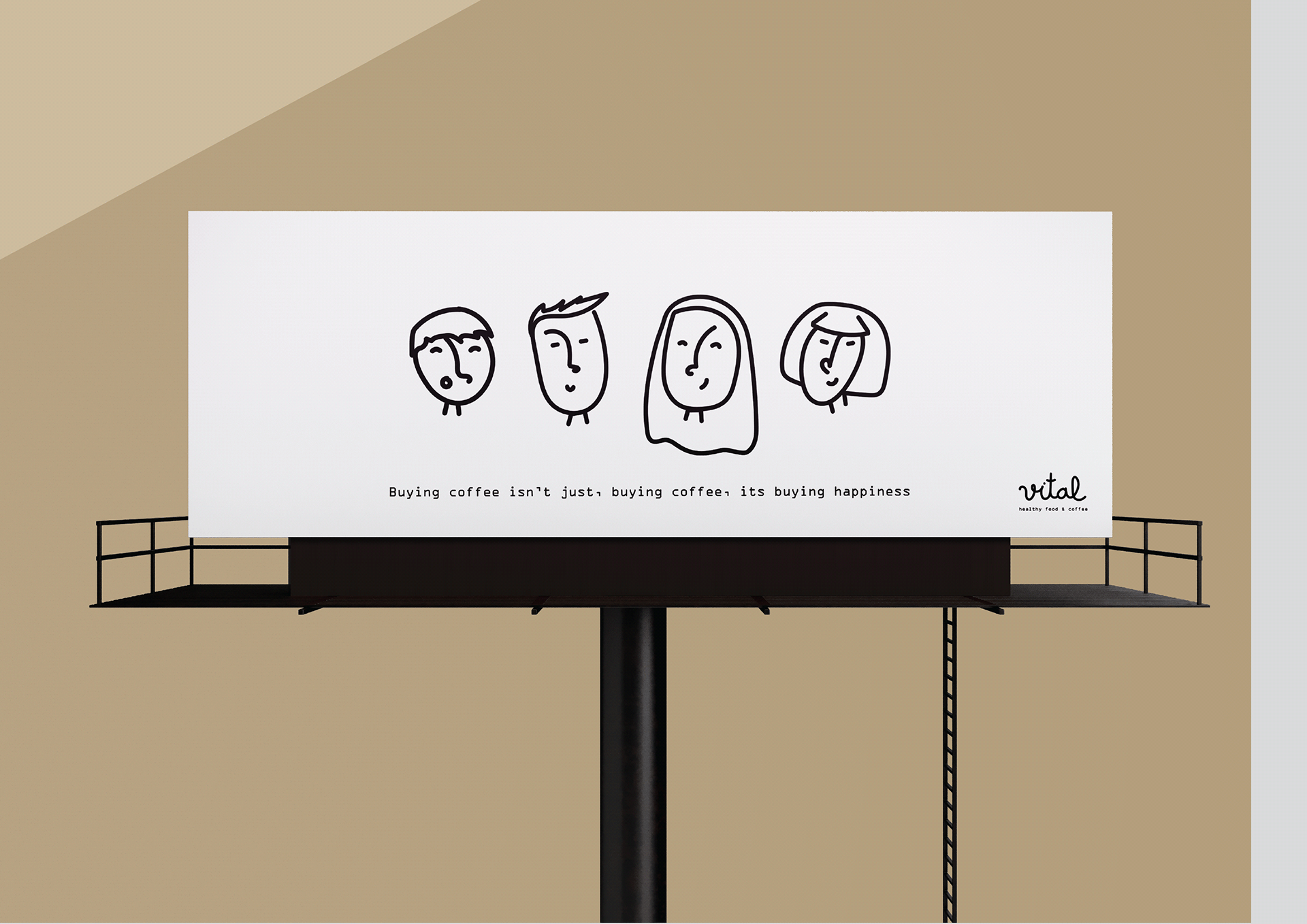 Vital — packaging 08