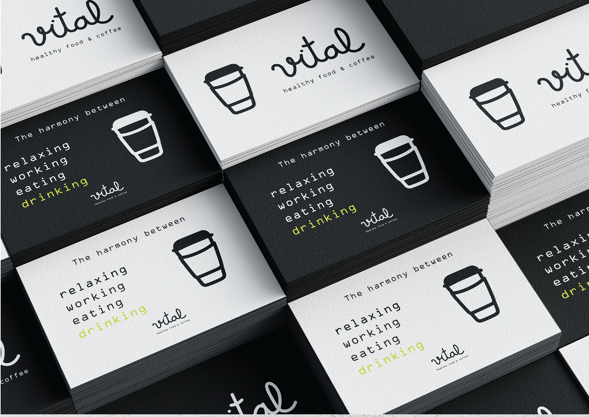 Vital — material 10