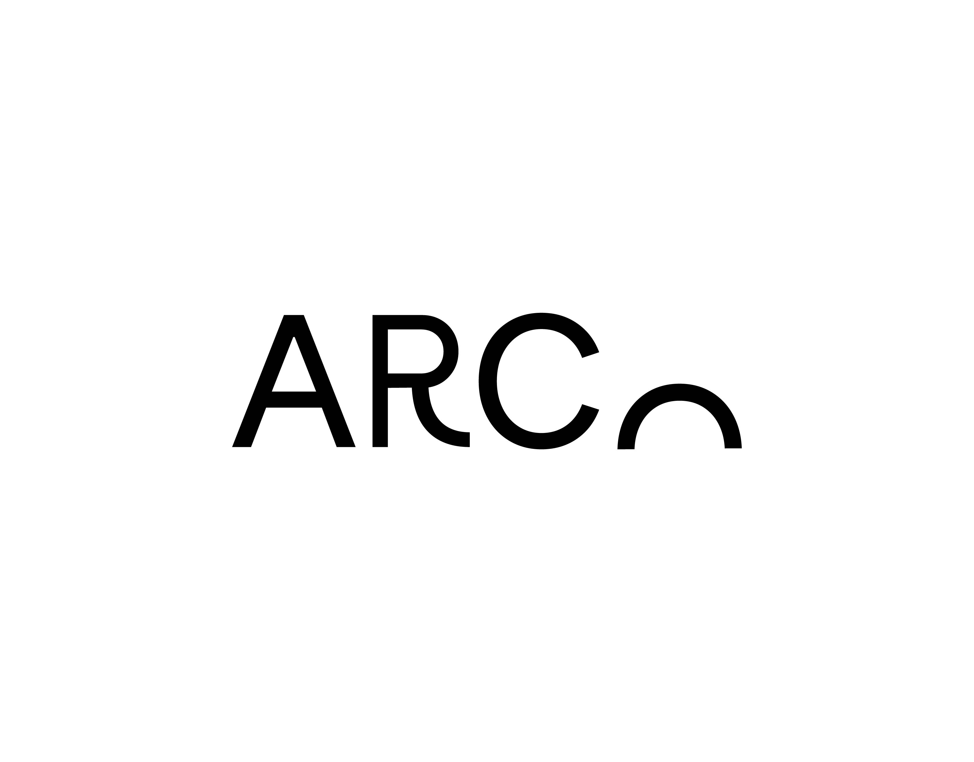 ARCO