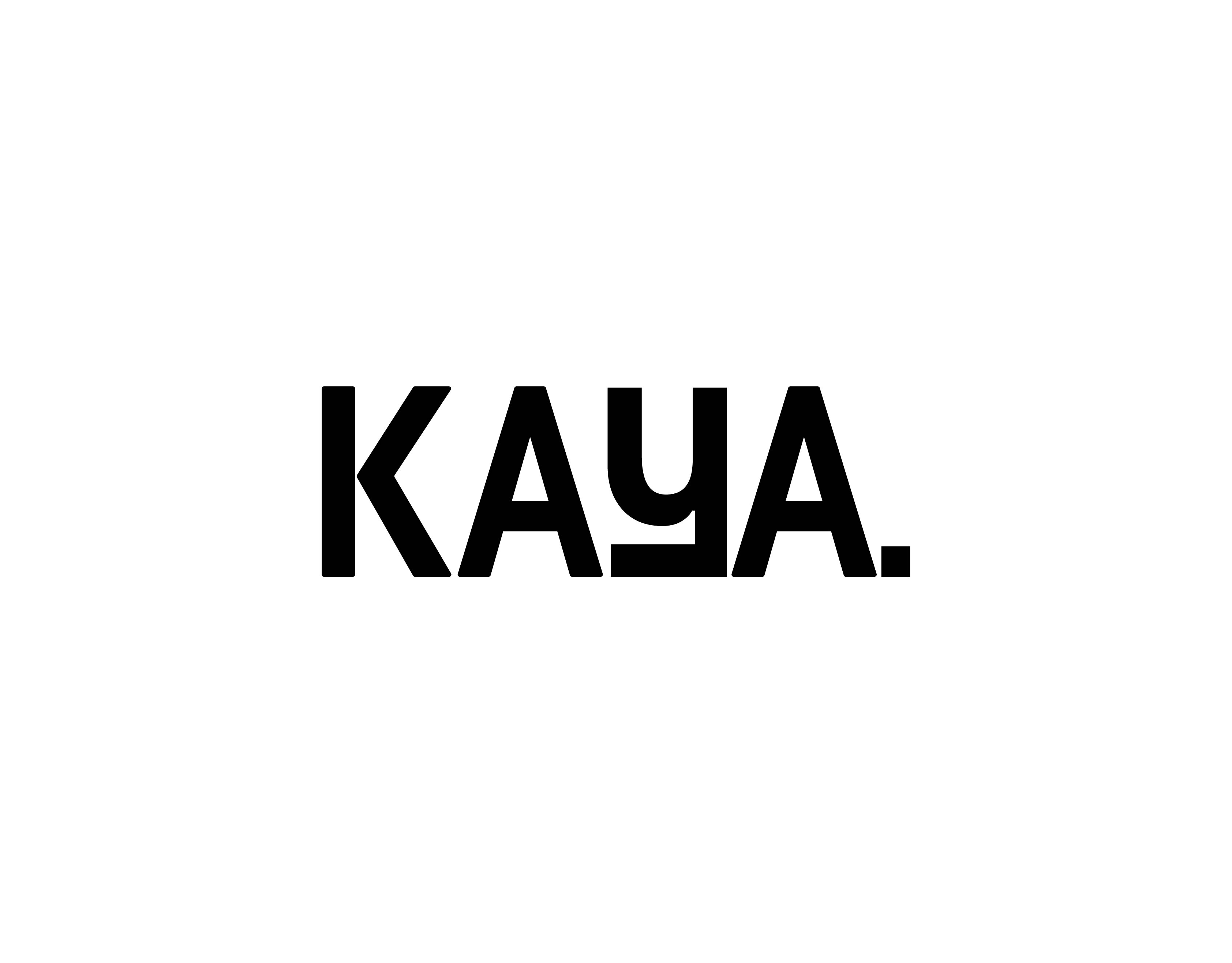 KAYA
