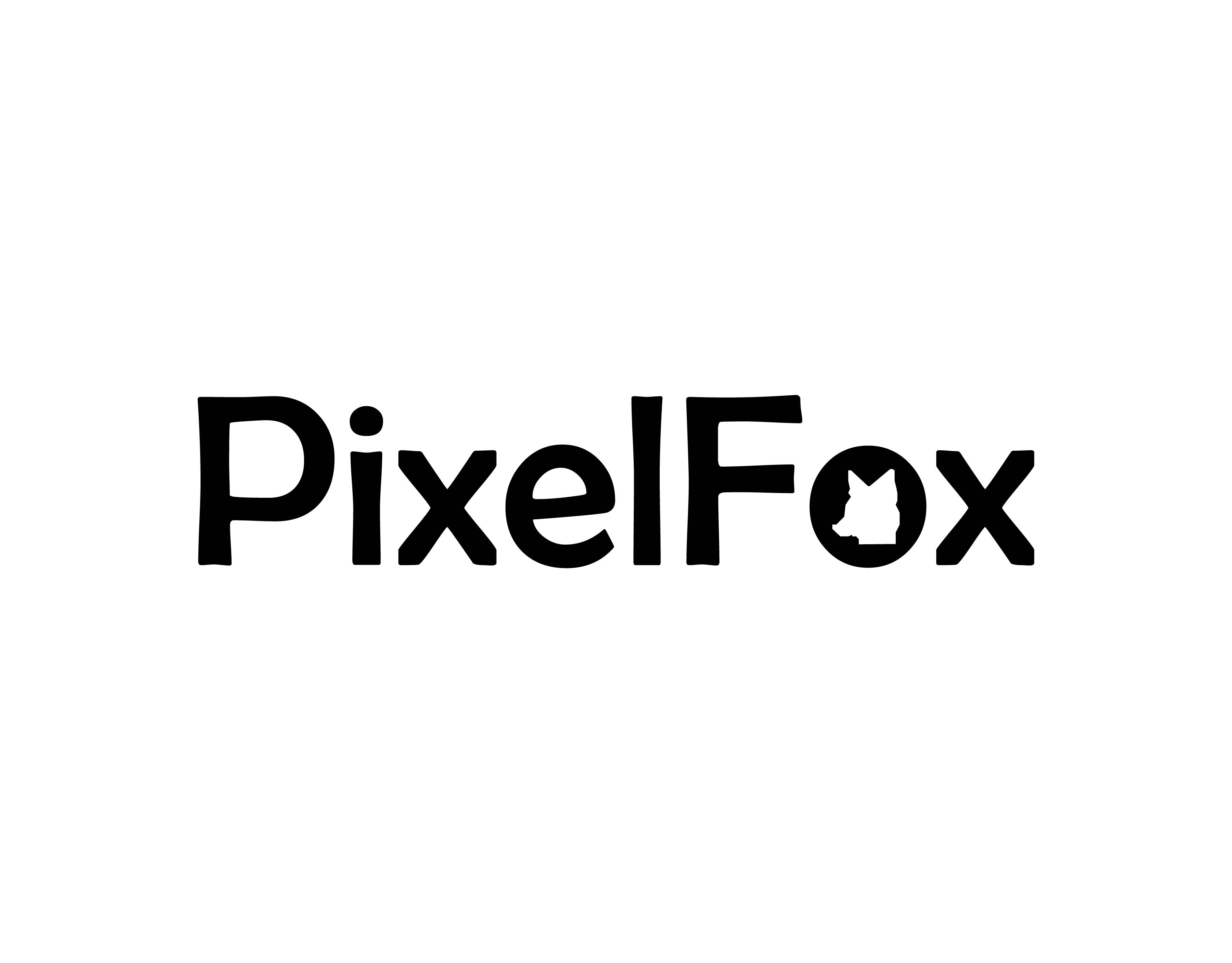 PixelFox