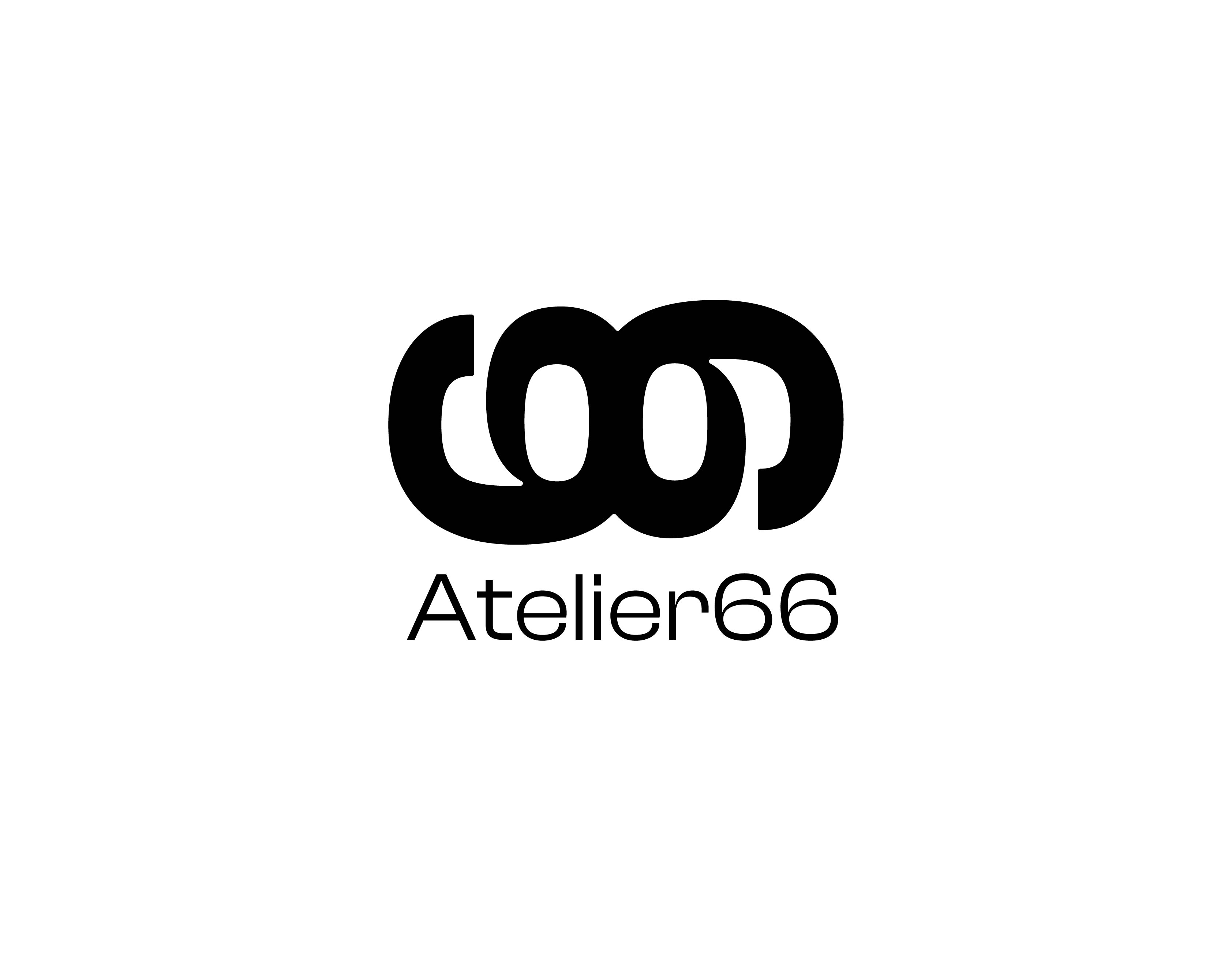 Atelier66