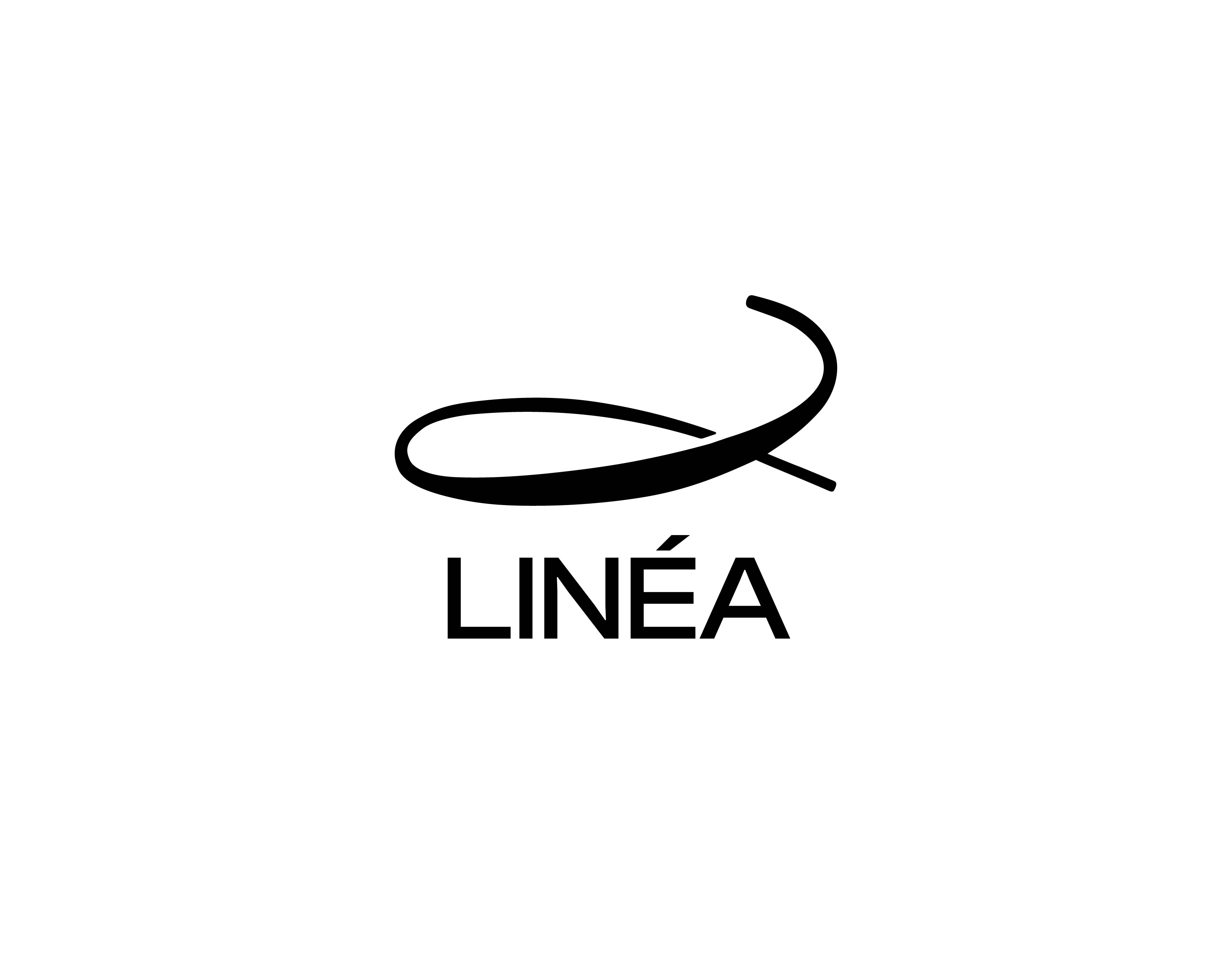 LINÉA