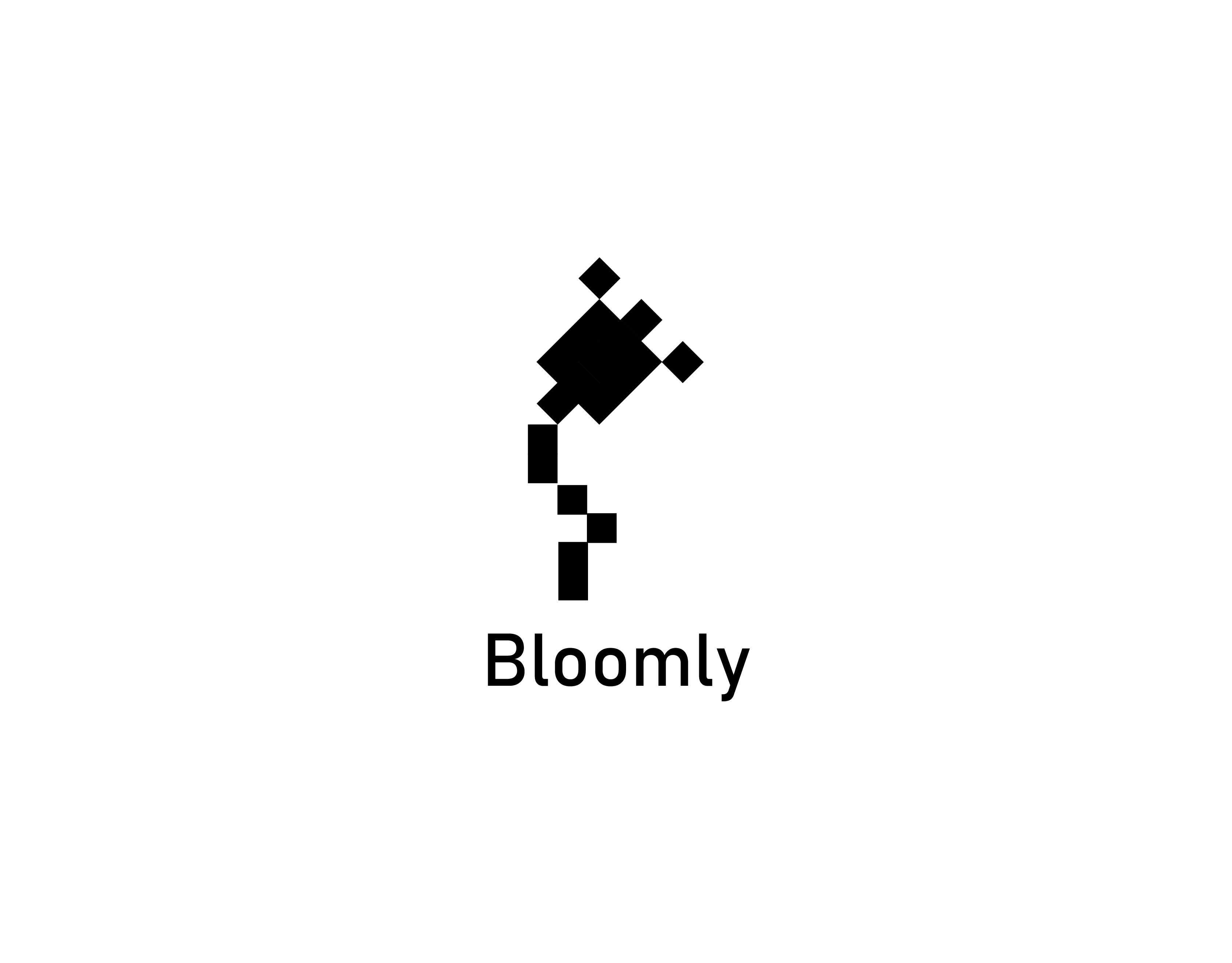 Bloomly