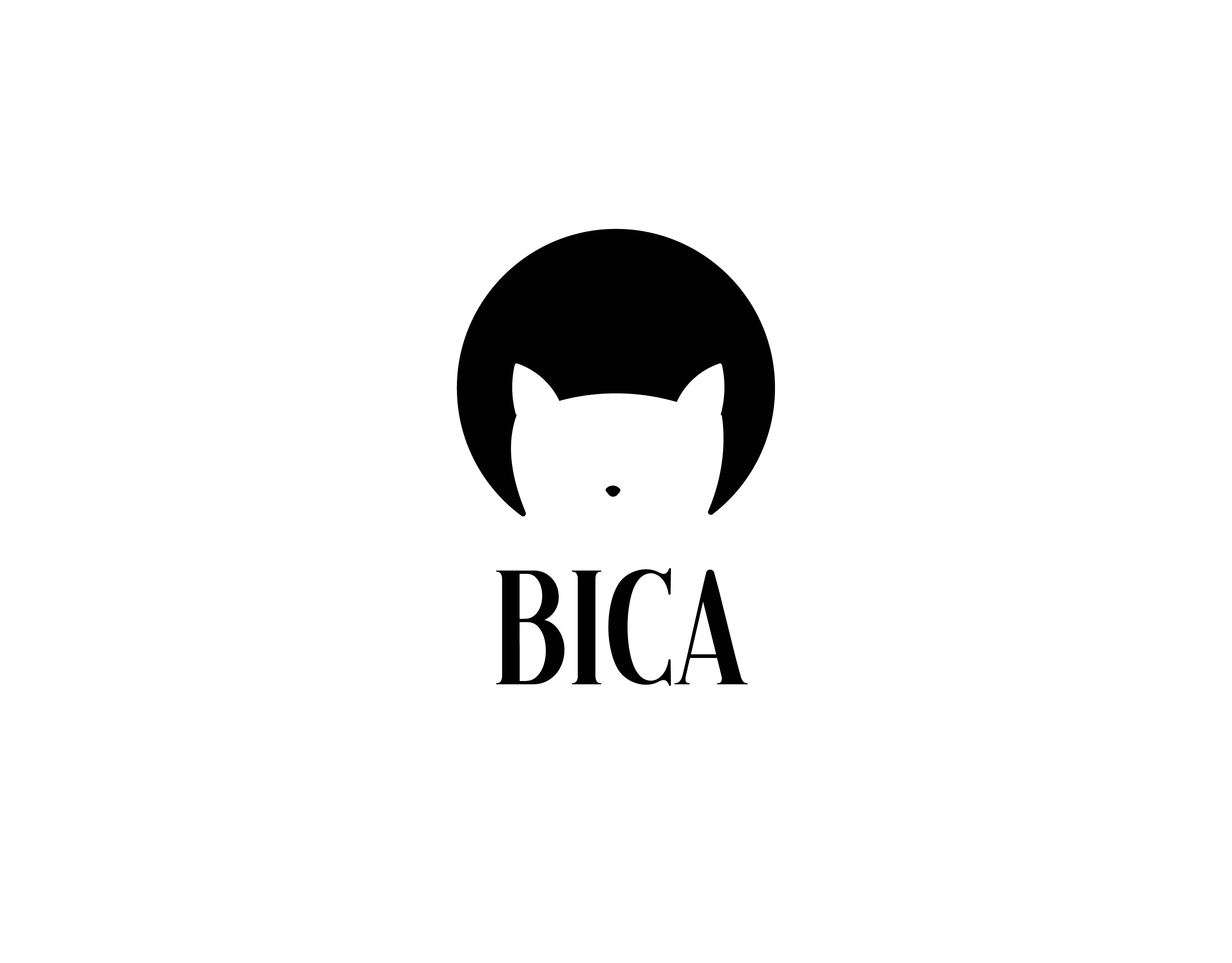 BICA